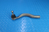 Maserati Ghibli Quattroporte left outer tie rod end #11212